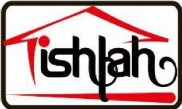 Logo ISHLAH